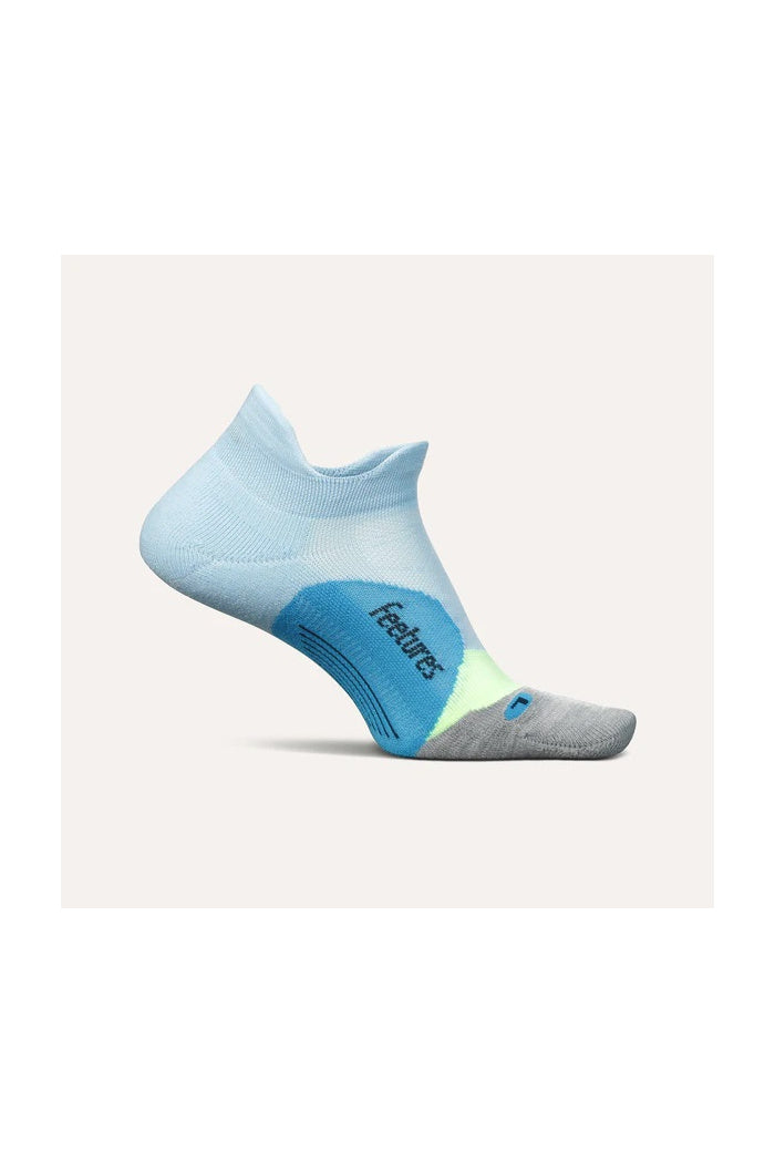 Feetures Elite Light Cushion No Show