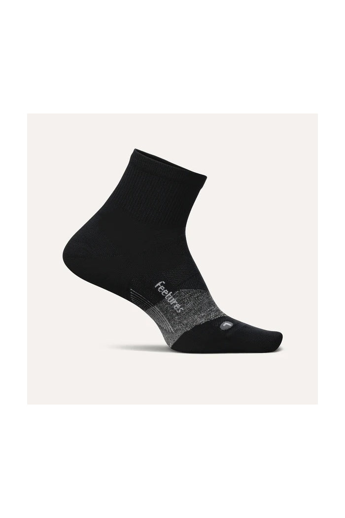 Feetures Elite Ultra Light Quarter