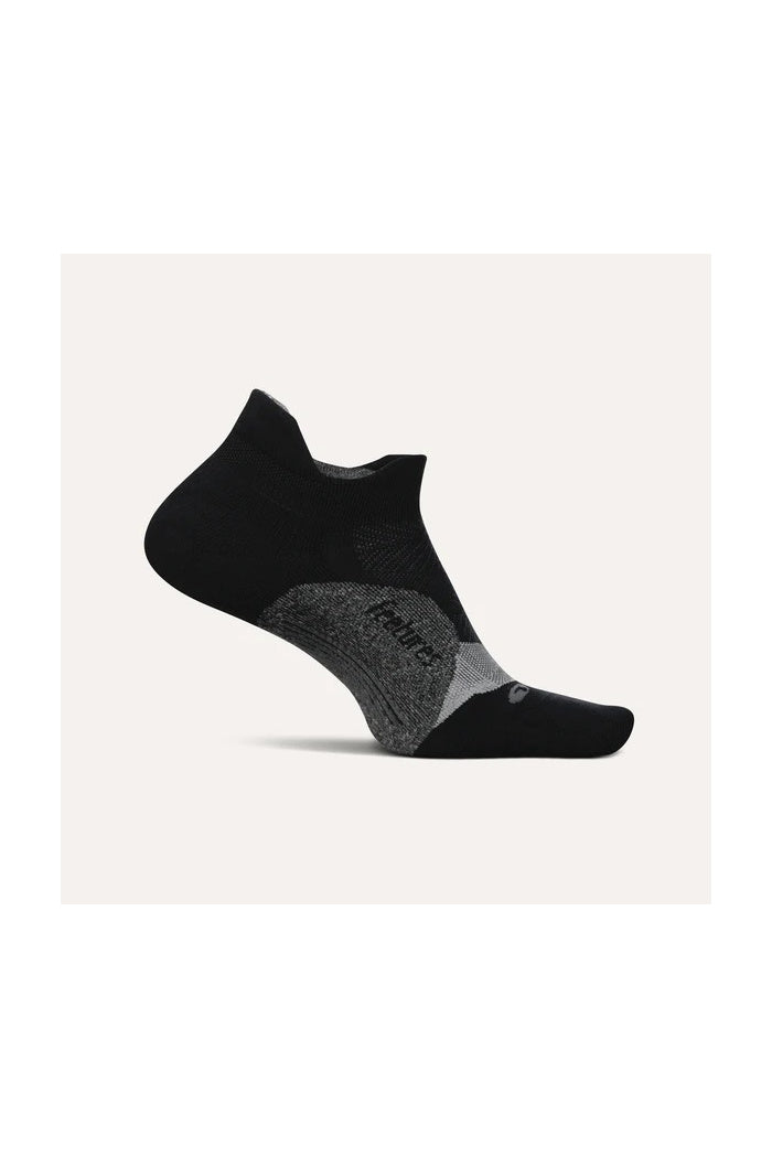 Feetures Elite Light Cushion No Show