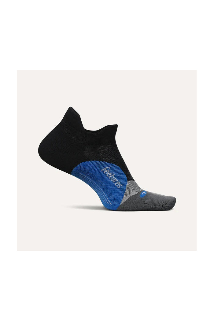 Feetures Elite Light Cushion No Show