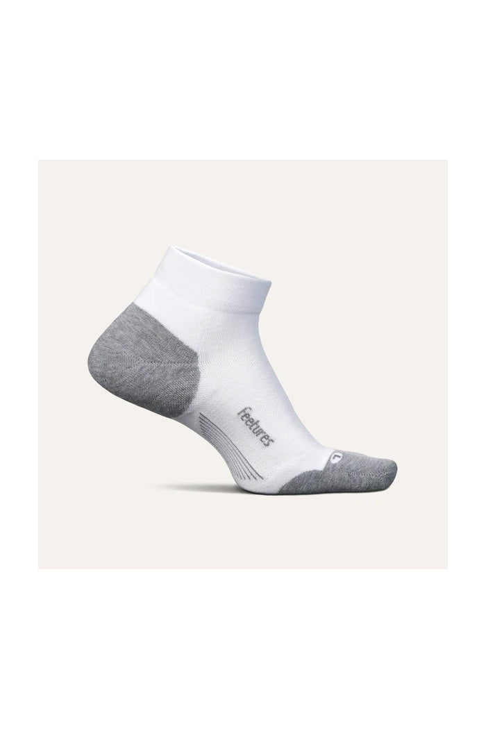 FEETURES MAX CUSHION LOW CUT