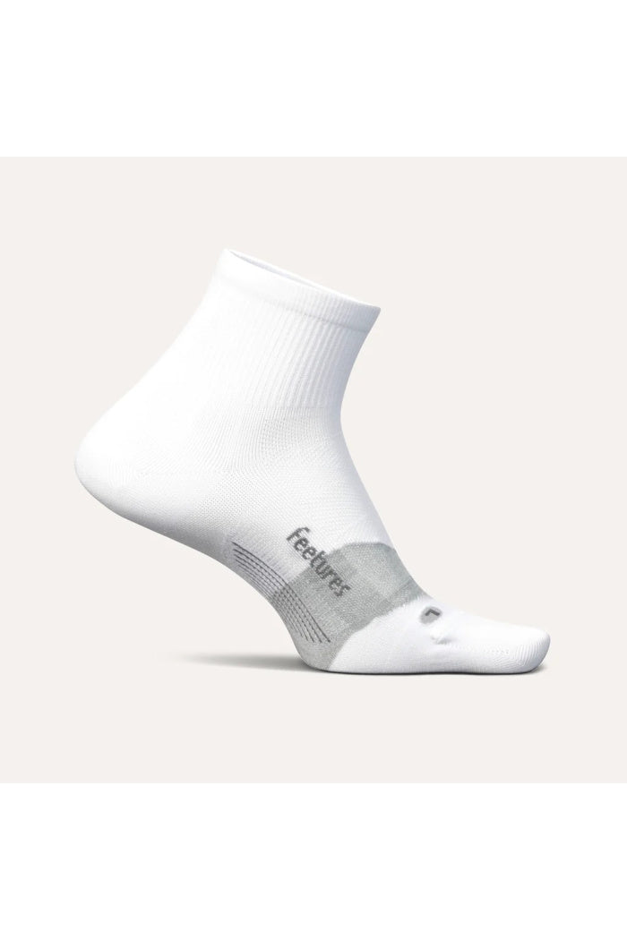 Feetures Elite Ultra Light Quarter