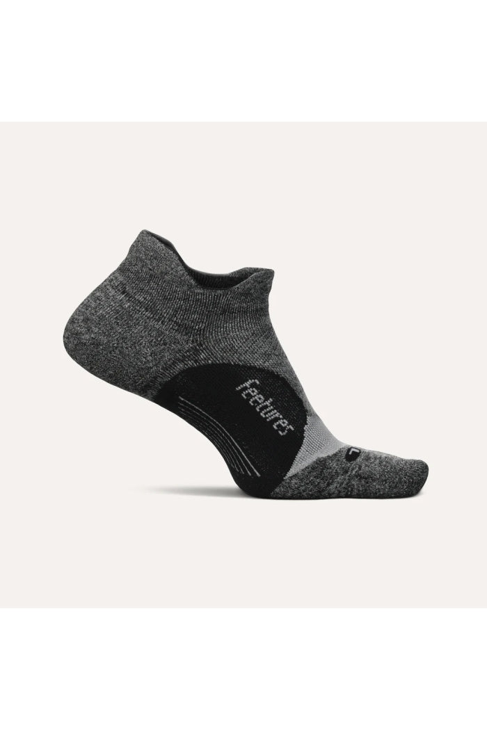 Feetures Elite Light Cushion No Show