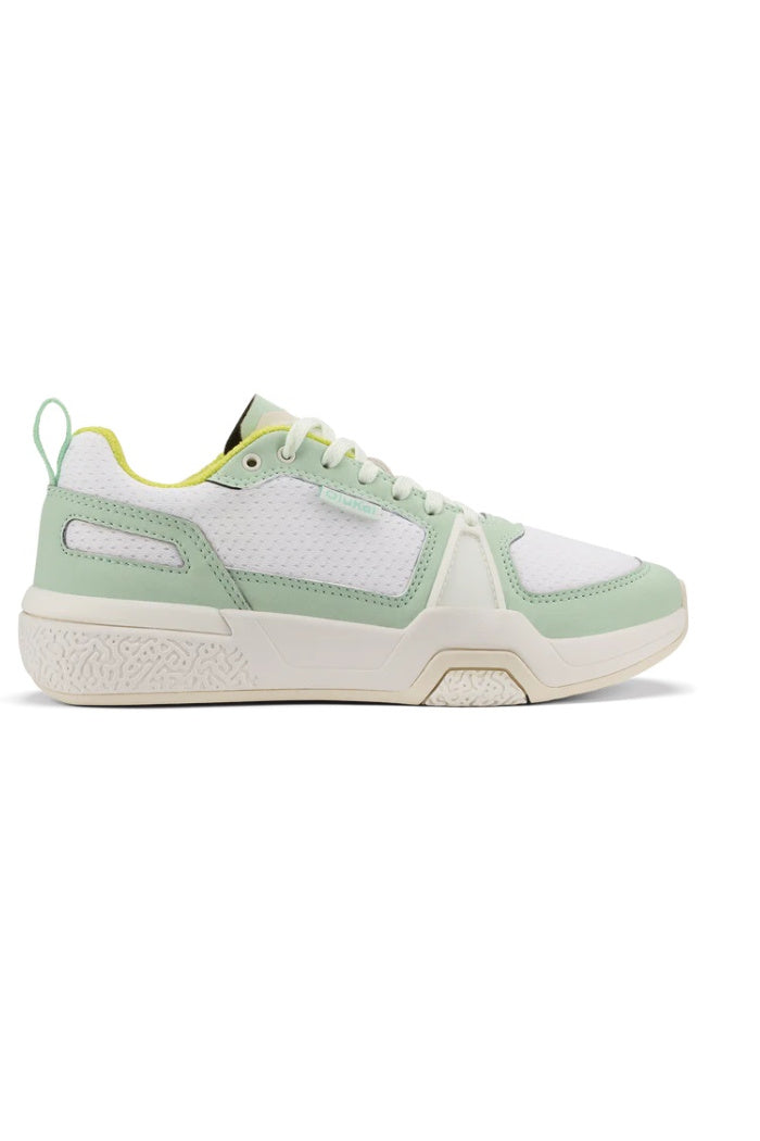 OLUKAI ANUA WOMEN'S COURT SHOE