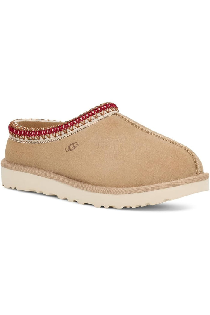 Ugg kid Tasman new store