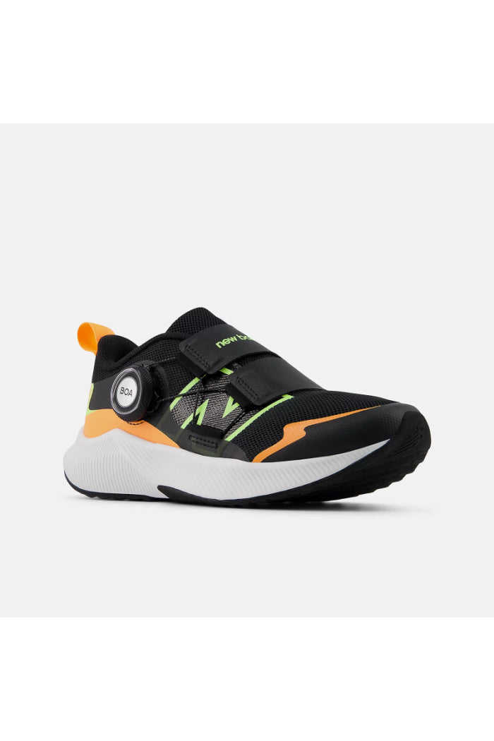 New Balance DynaSoft Reveal v4 BOA (Big Kids)