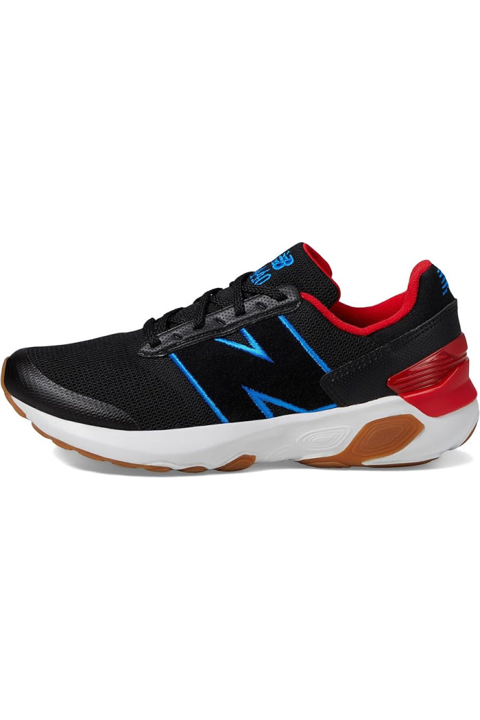 靴 New Balance Plushfoam Slide 27cm 700fill New Balance Plushfoam Slide 27cm 700fill