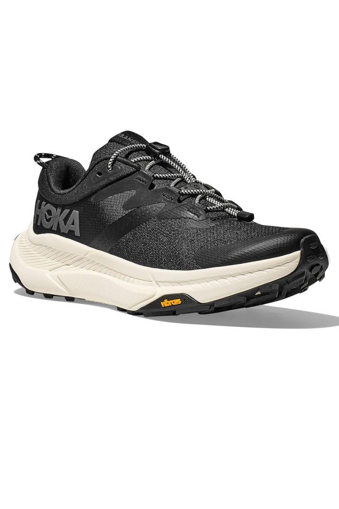HOKA WOMEN'S TRANSPORT