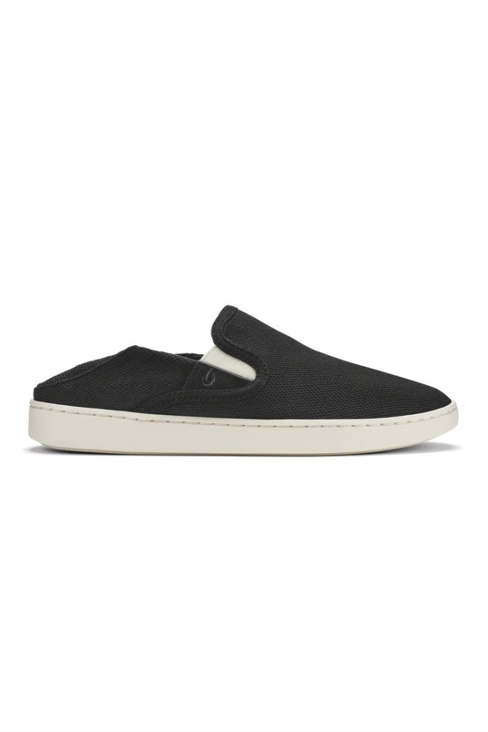 Women's Olukai Pehuea Slip On