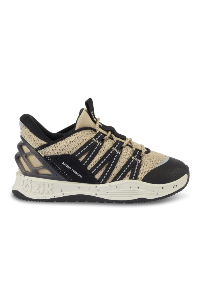 Kizik Truckee Hands Free Shoe