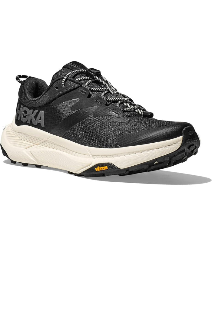 MENS HOKA TRANSPORT