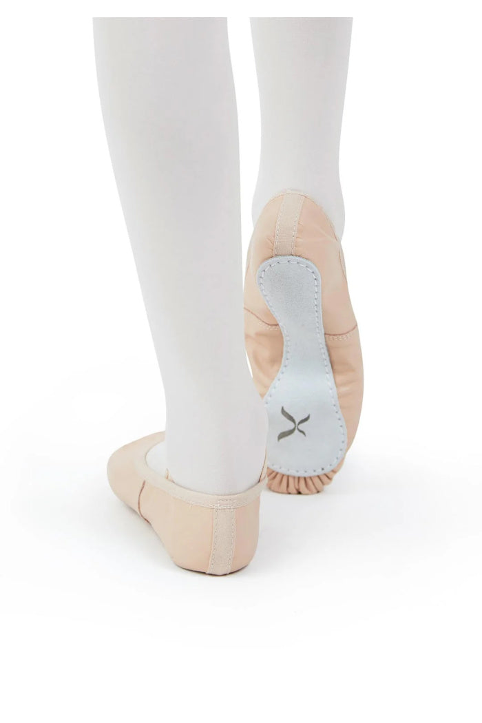 Capezio Daisy Ballet Shoes