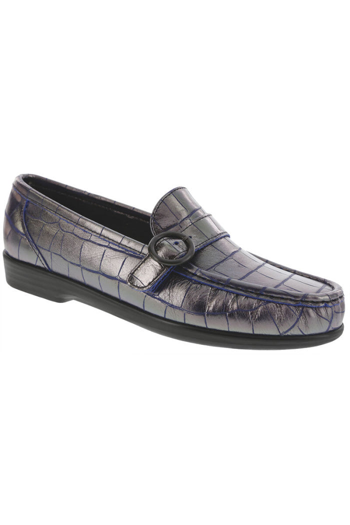 SAS Lara Slip On Loafer