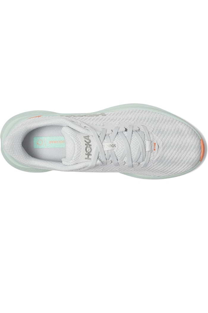 Women's Hoka Solimar