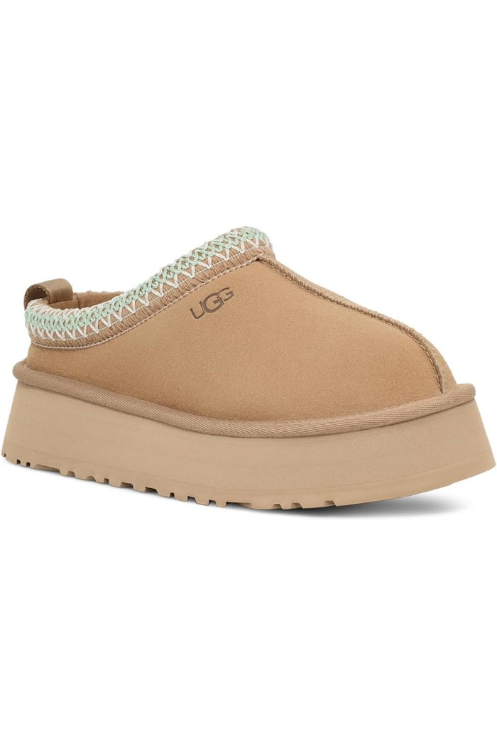 Ugg Women's Tazz