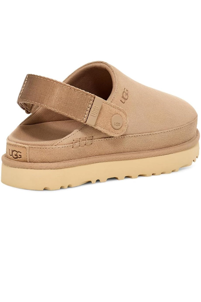 nene　新品　正規品　UGG Goldenstar Clog 1159770T-PBLM_1.png?_s=RAABAB0