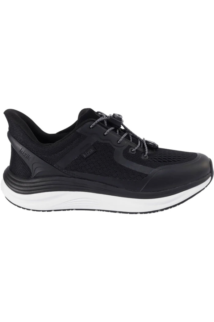 Men's Kizik London