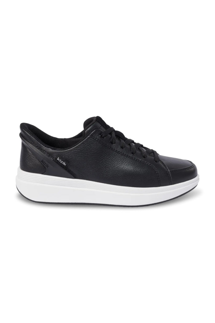 Women's Kizik Sydney