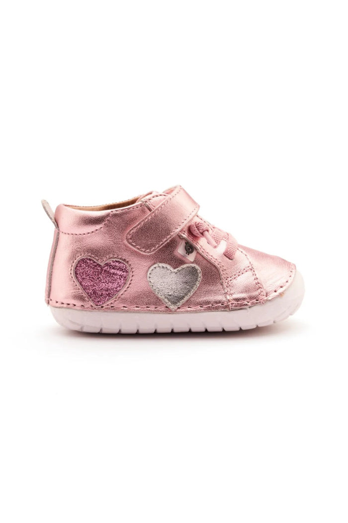 Harper Pave