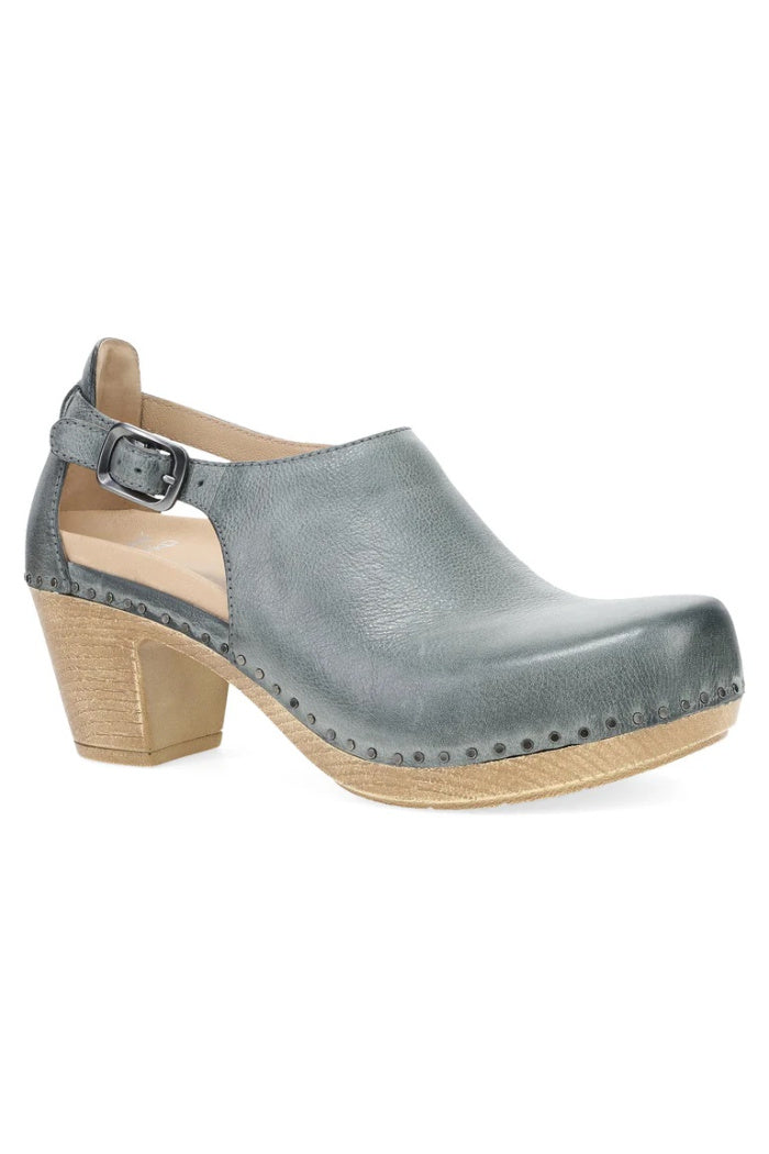 DANSKO SASSY