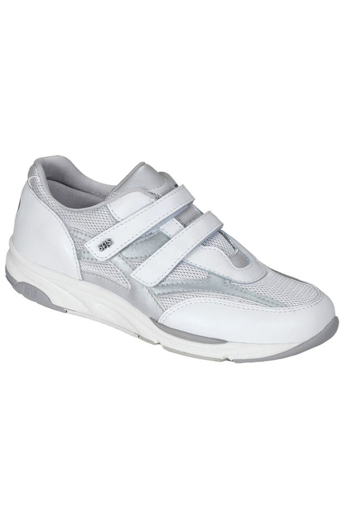 SAS TMV Walking Shoe