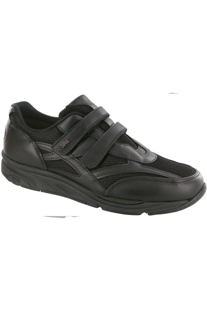 SAS TMV Walking Shoe