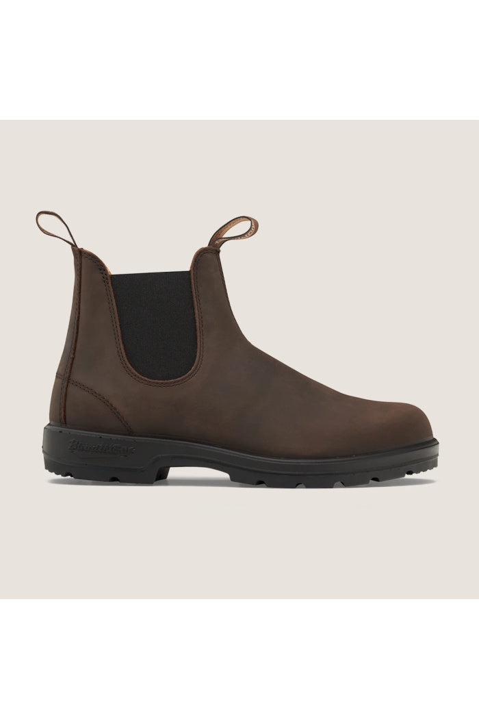 Blundstone Classic Chelsea Boot #2340