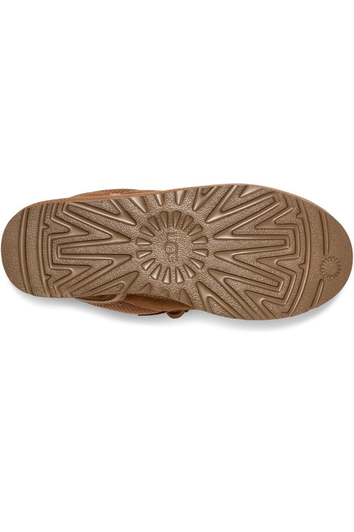 Ugg Lowmel – villageshoes