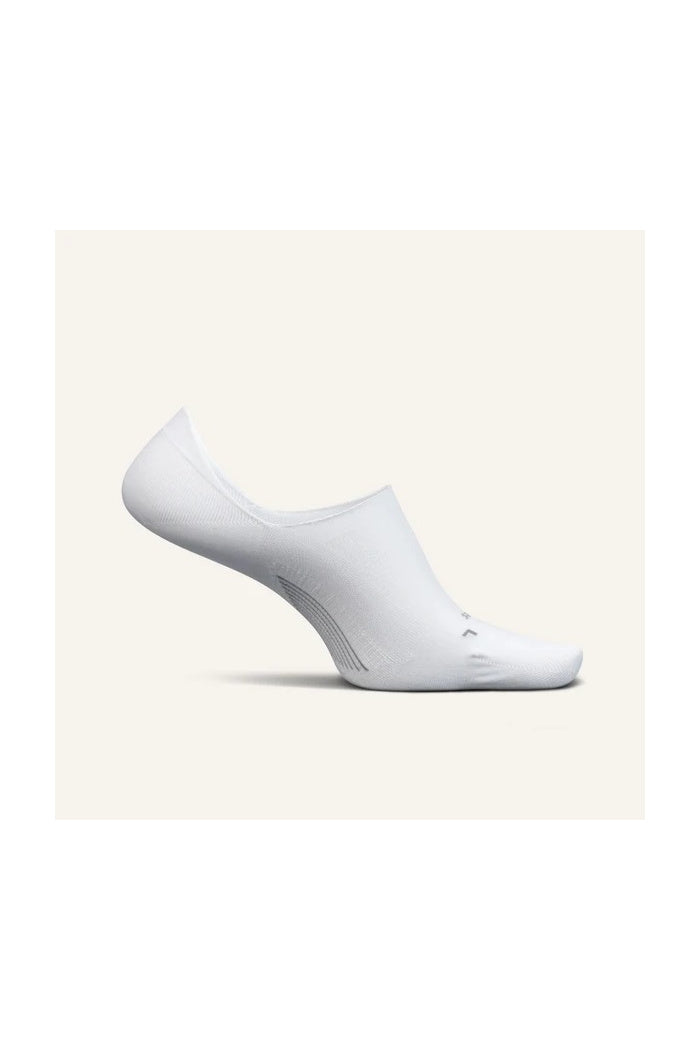 FEETURES ULTRA LIGHT INVISIBLE