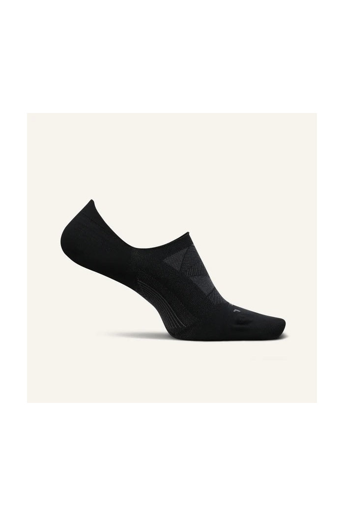 FEETURES ULTRA LIGHT INVISIBLE