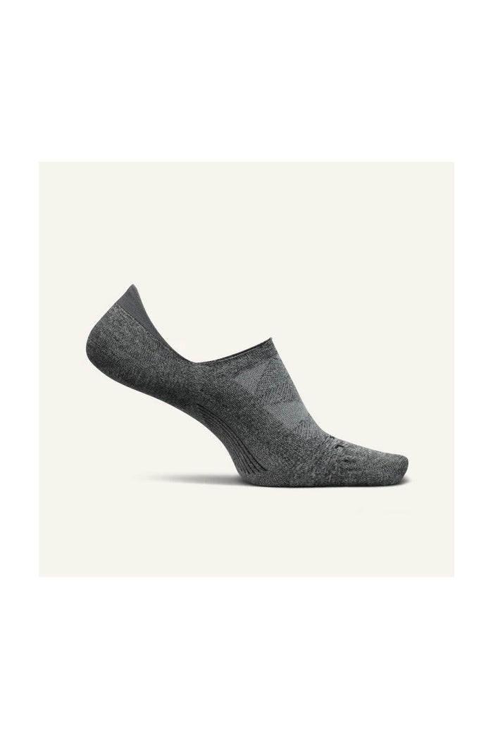FEETURES ULTRA LIGHT INVISIBLE