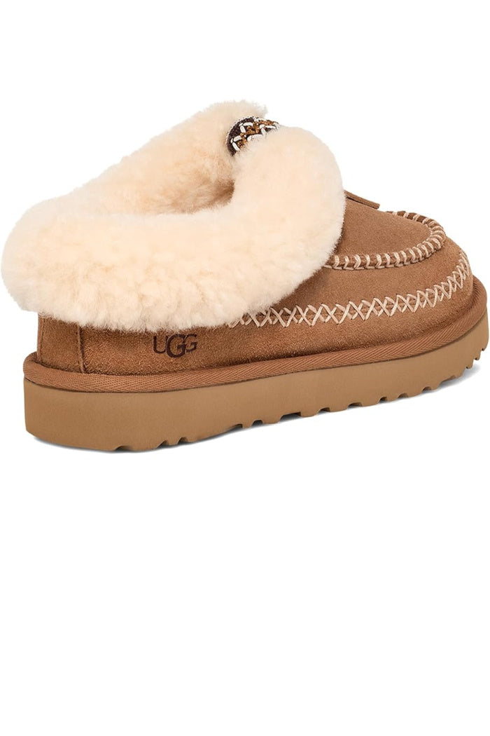Women's UGG Tasman Alpine – villageshoes