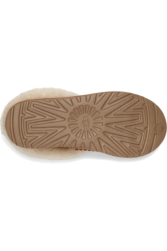 関税込み♪【UGG】アルペン★ Tasman Alpine スリッパ UGG® Tasman Alpine for Women | UGG®