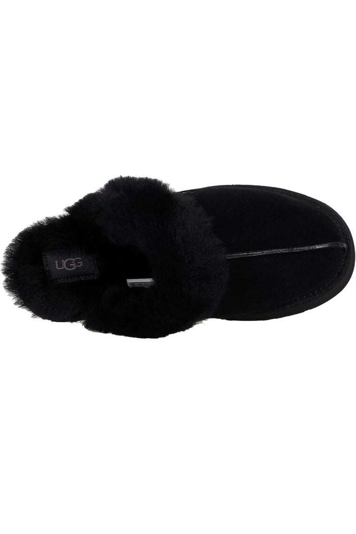 Ugg Women's Disquette – villageshoes