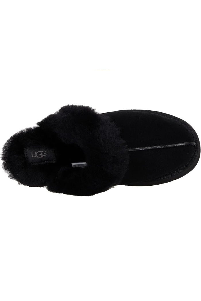 Ugg Women's Disquette – villageshoes