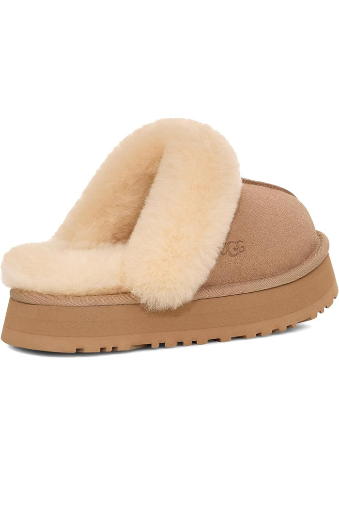 Ugg Women's Disquette