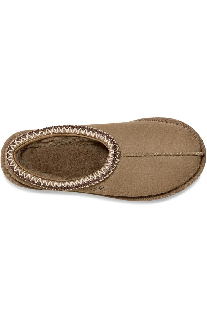 sale!すぐ届く国内発送☆UGG Tasman UGG Australia Tasman Suede Slippers, Men's Size 7, Indoor