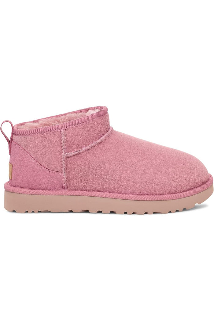 Ugg Classic Ultra Mini Boot