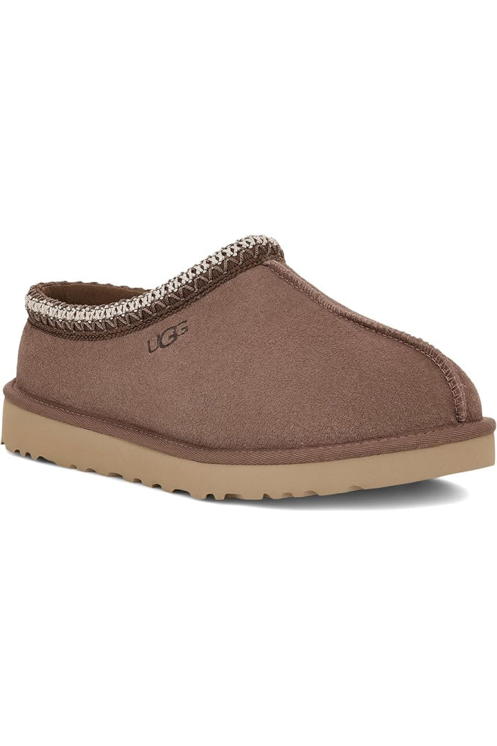 Ugg Men's Tasman Slipper