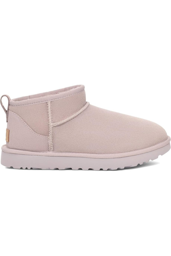 Ugg Classic Ultra Mini Boot