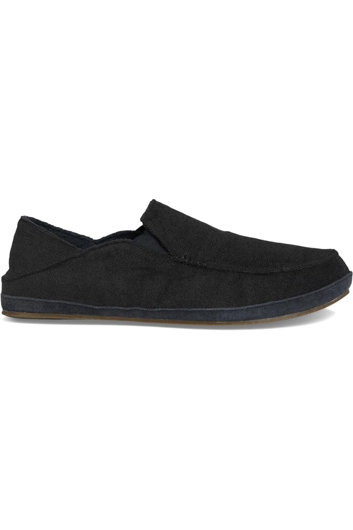 Men's Olukai Moloa Hulu