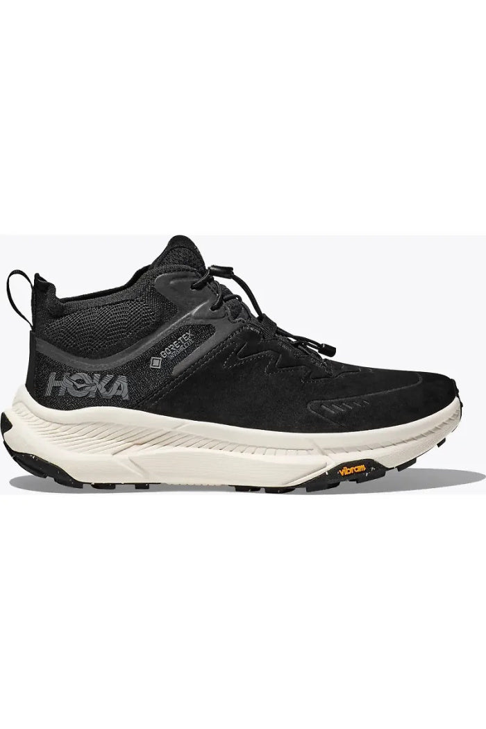 Hoka Men's Transport Chukka GTX