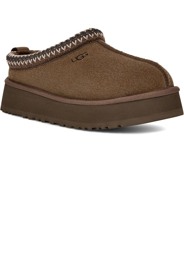 Ugg Women's Tazz