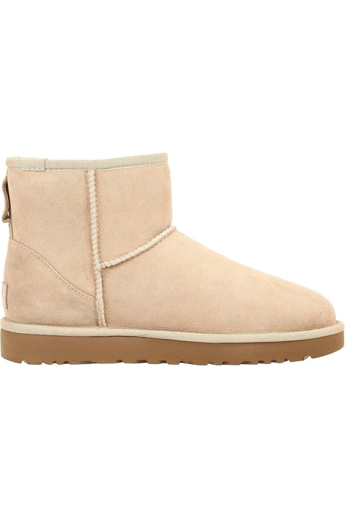 Ugg Women's Classic Mini II  Boot