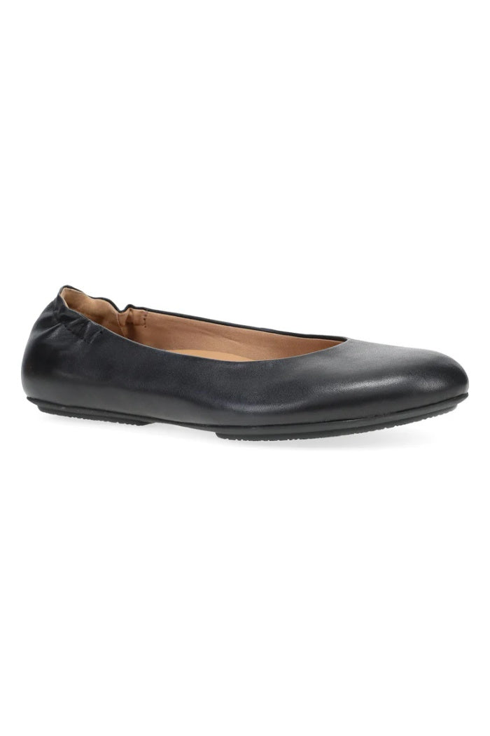 Dansko Mollie Nappa