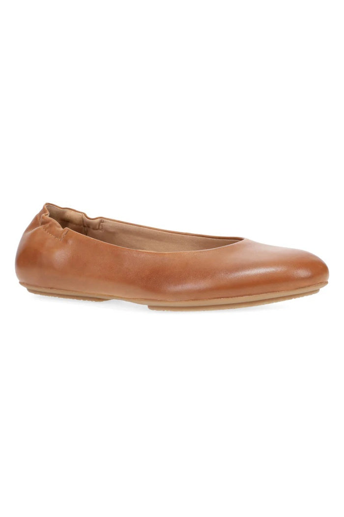 Dansko Mollie Nappa