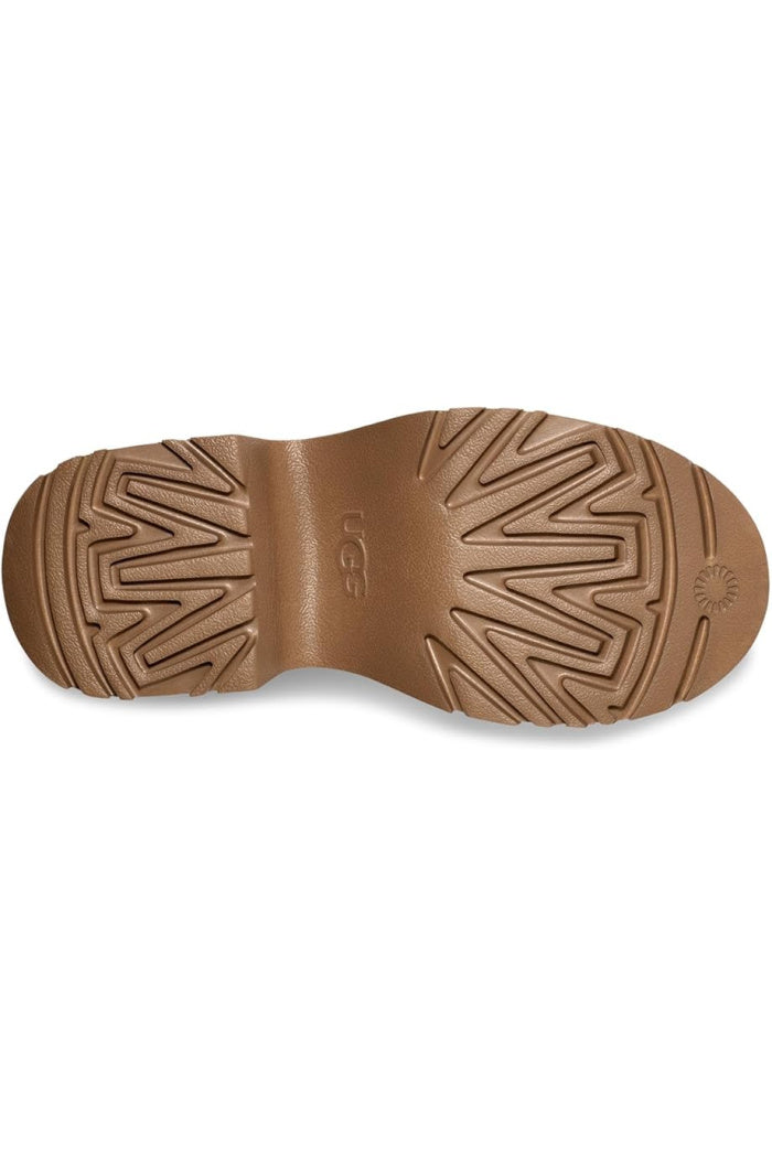 UGG Classic Ultra Mini New Heights – villageshoes