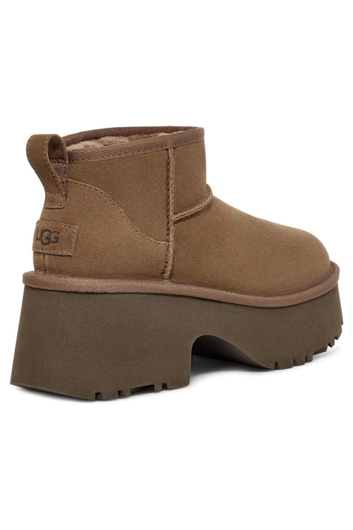 1730928295005_72806cd1-0f5f-