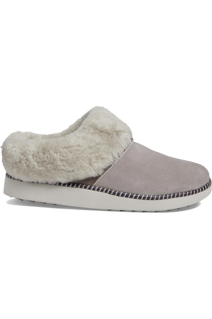 Olukai Women's Ku'i Slippers