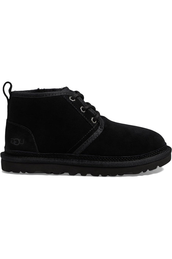 UGG Women's Neumel